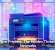 Office Printers: The Hidden Threat to Networks