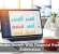 Boost Service Quality With Self-Service Portals