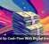 Speed Up Cash Flow With Digital Invoicing