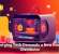 Emerging Tech Demands a New Kind of Distributor