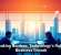 Breaking Borders: Technology’s Role in Business Growth