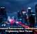 AI-Powered Ransomware: Understanding a Frightening New Threat