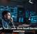 High Tech Costs Slow Small Business Ambitions