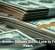The Hidden Billions SMBs Lose to Fraud Fears