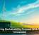 Driving Sustainability Forward With Tech Innovation