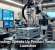 Technology Speeds Up Product Testing and Launches
