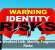 MCP’s Weakest Link: Identity Fragmentation Risks