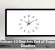 Windows 10 Reaches End of Support Deadline
