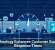 Technology Enhances Customer Support Response Times