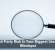 Third-Party Risk Is Your Biggest Security Blindspot