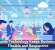 Mobile Technology Keeps Businesses Flexible and Responsive