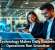 Technology Makes Daily Business Operations Run Smoother