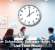 Better Scheduling Software Helps Teams Use Time Wisely