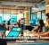 Smart Automation Helps Small Businesses Grow Faster