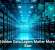 Why Hidden Data Layers Matter More Than Ever