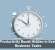 The Productivity Boost Hidden in Everyday Business Tasks