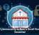 Why Cybersecurity Is Now a Small Business Essential