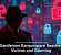 The Gentlemen Ransomware Reaches 478 Victims and Counting
