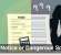 Tax Notice or Dangerous Scam?