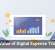 The Value of Digital Expense Tracking