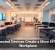 Connected Devices Create a More Efficient Workplace