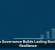 Data Governance Builds Lasting Business Resilience