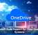 Microsoft Ends Support for Older OneDrive Systems