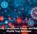 Identity Fraud Never Sleeps, and Neither Should Your Defenses