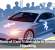 Millions of Cars Vulnerable to Bluetooth Hijacking
