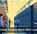 Data Center Success Starts With Local Trust