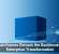 Mainframes Remain the Backbone of Enterprise Transformation