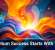 Quantum Success Starts With Trust