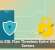 Classic SQL Flaw Threatens Entire Windows Servers