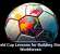 World Cup Lessons for Building Strong Workforces