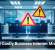 Android Users Targeted by Malware That Clones Cards