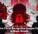 9 Million Facial Recognition Images Exposed in Major Breach
