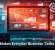 Tech Makes Everyday Business Tasks Easier