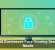 Small Businesses Face Growing Security Needs
