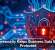 Cybersecurity Keeps Business Data Better Protected