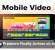 Adobe Premiere Finally Arrives on Android