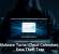 Mac Malware Turns iCloud Calendars Into a Data Theft Trap