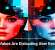 Deepfakes Are Disrupting User Research