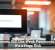 Businesses Still Use Weak Passwords — And It’s a Huge Risk