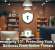 Cybersecurity 101: Protecting Your Small Business From Online Threats