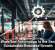 Why Workflow Automation Is the Secret to Sustainable Business Growth