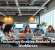 How Technology Enables Scalable Remote Workforces