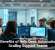 The Benefits of Help Desk Automation for Scaling Support Teams