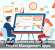 Why Small Businesses Are Turning to Project Management Apps
