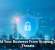 Using Technology To Enhance Customer Support Responsiveness