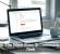 Email: The Silent Boss Of Communication Tech